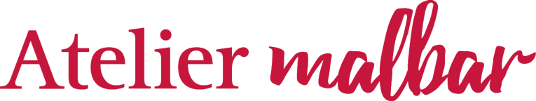 Atelier Malbar logo